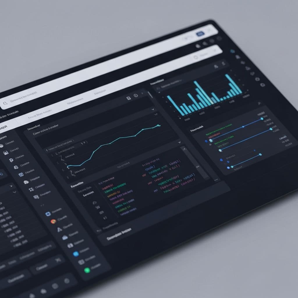 Meridian Health case study