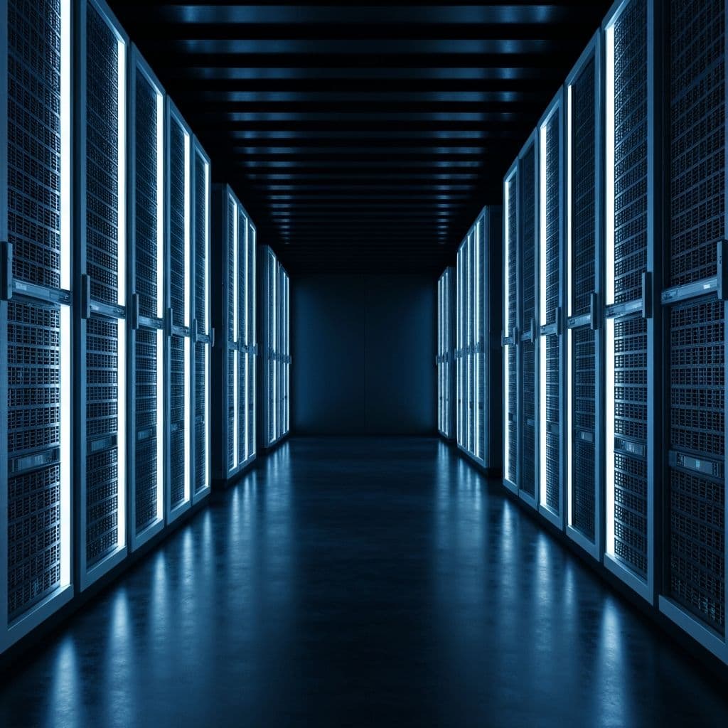 Orbital Dynamics case study