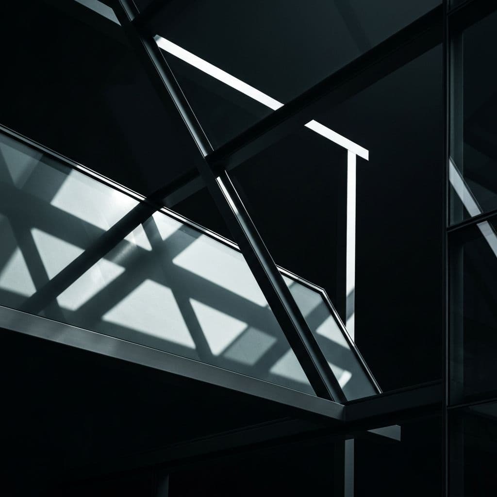 Verde Sustainability case study